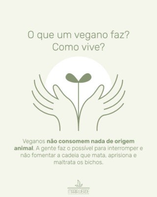 O bacon nosso de cada dia: católicos e veganismo