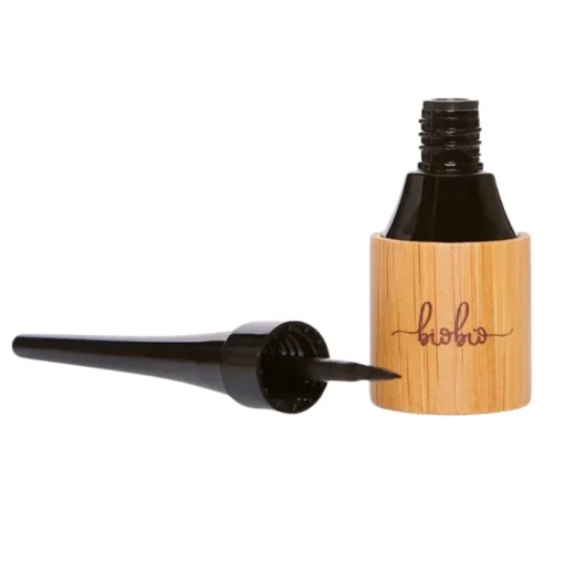Delineador Celebre 100% Natural - Biobio