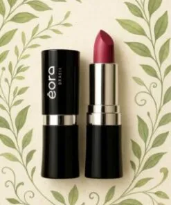 Duo Promocional de Batons Nutritivos e Hidratantes - Eora