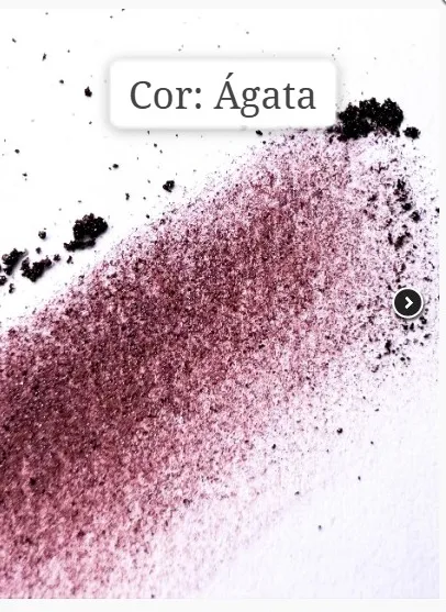 Sombra - Eora - Imagem 4