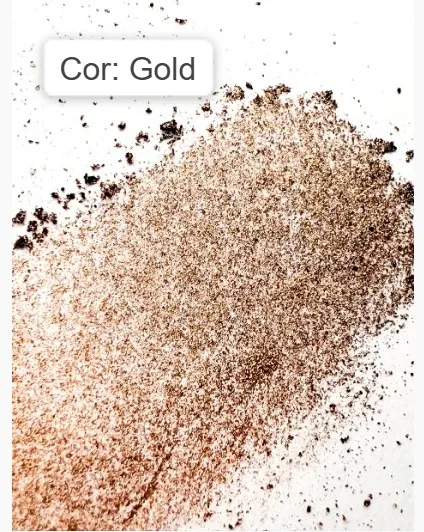 Sombra - Eora - Imagem 8