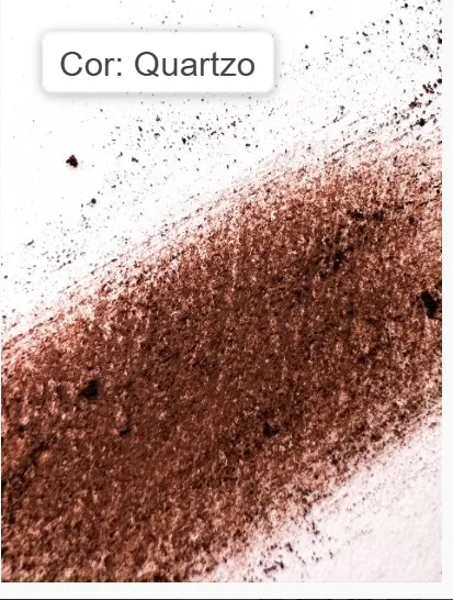 Sombra - Eora - Imagem 10