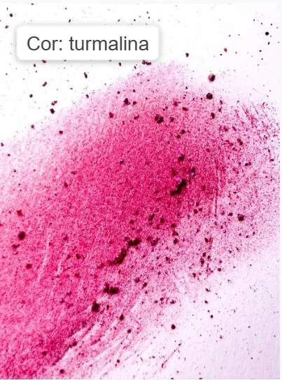 Sombra - Eora - Imagem 12