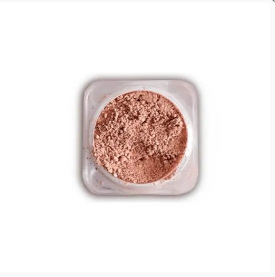 Blush Mineral - Eora - Imagem 3